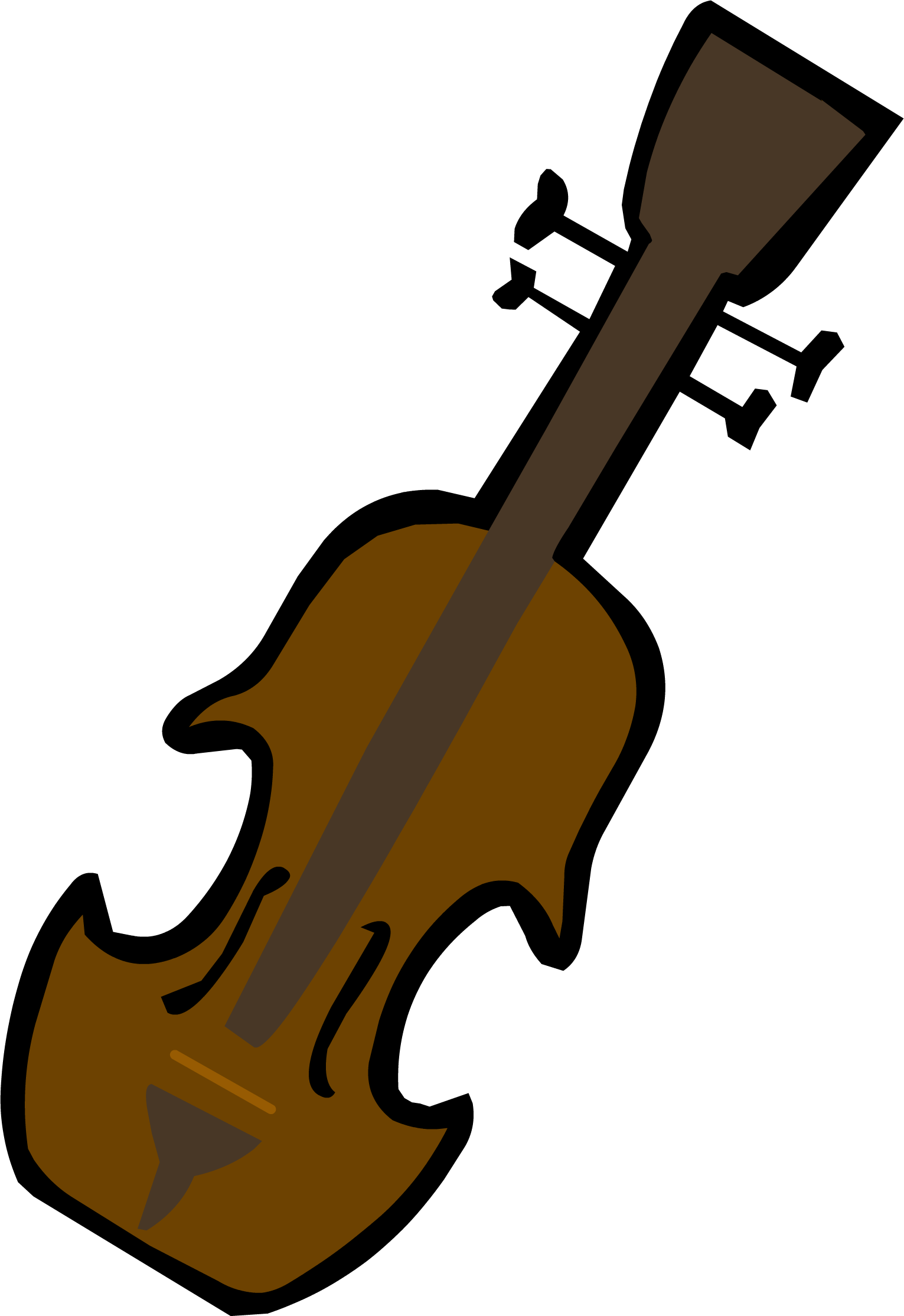 Violin - Violin Wikia (1531x2229)