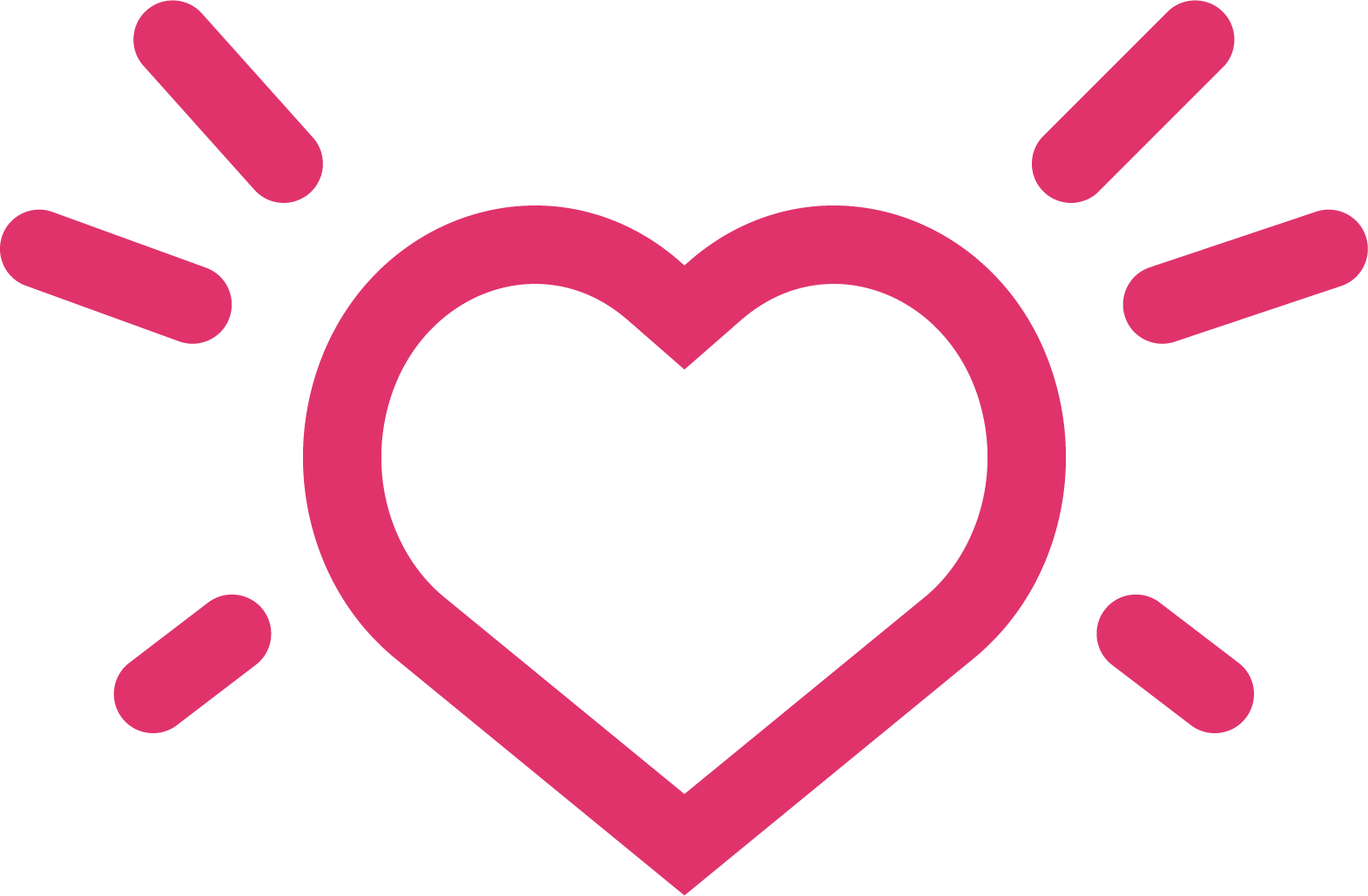 The Takeaway - - Heart (1571x1029)