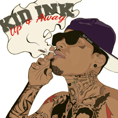 Psd - Illustration (400x400)