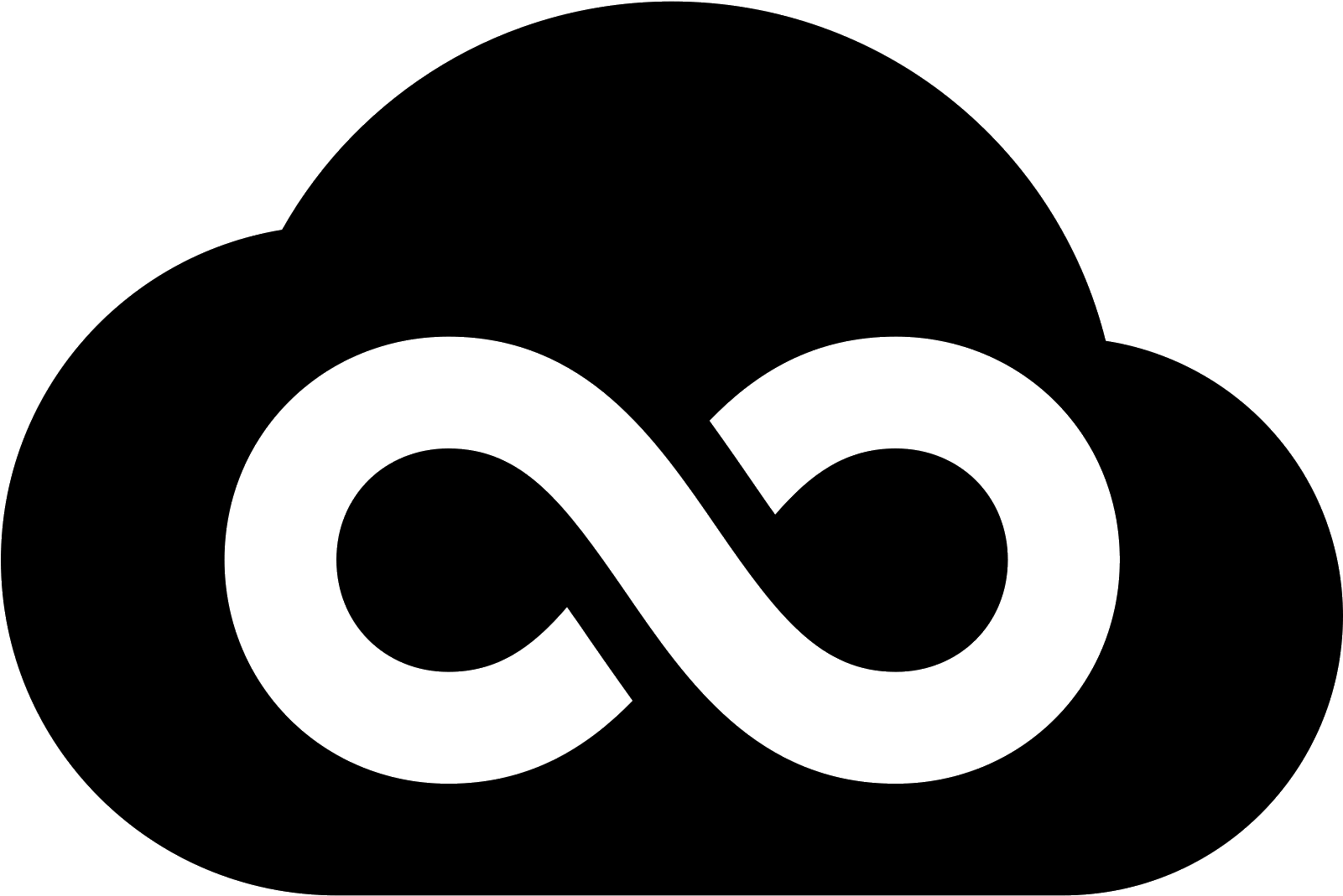Jsfiddle Icon - Jsfiddle (1600x1600)