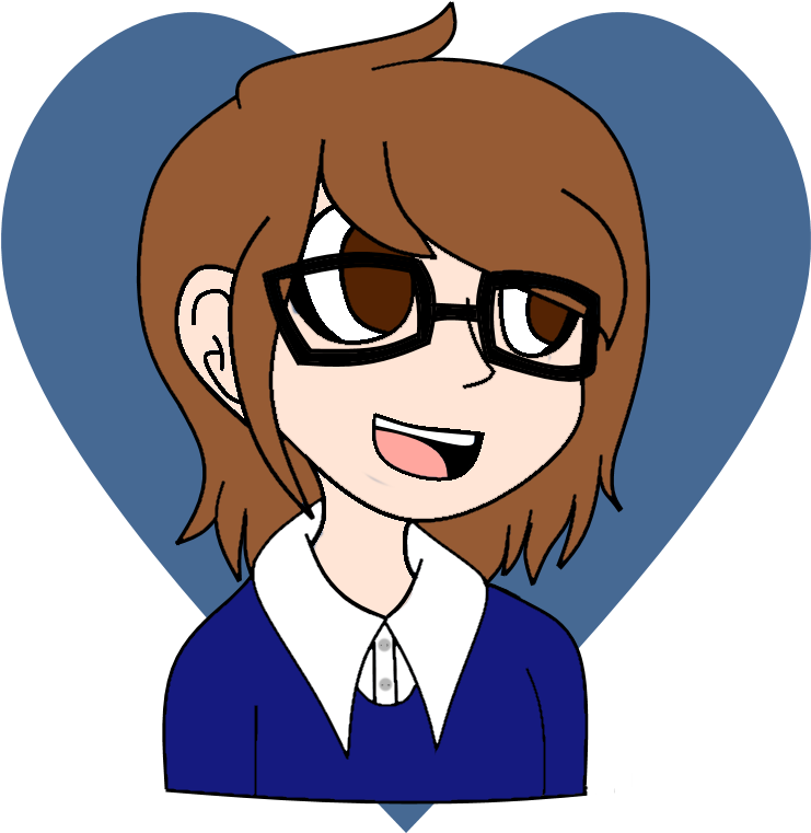 Tamar - Cartoon (893x787)