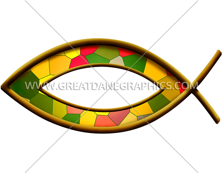 Circle (825x589)