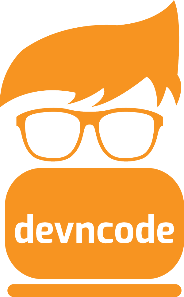 Logo - Logo (600x966)