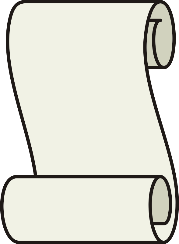 By Shannonw - Parchment (588x800)