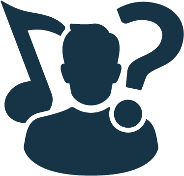 Lesson Requests - Lesson Requests (400x400)
