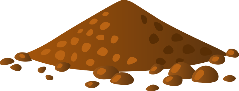 Medium Image - Spices Clipart Png (2400x915)