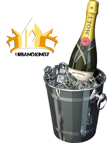 Share This Image - Champagne (451x600)