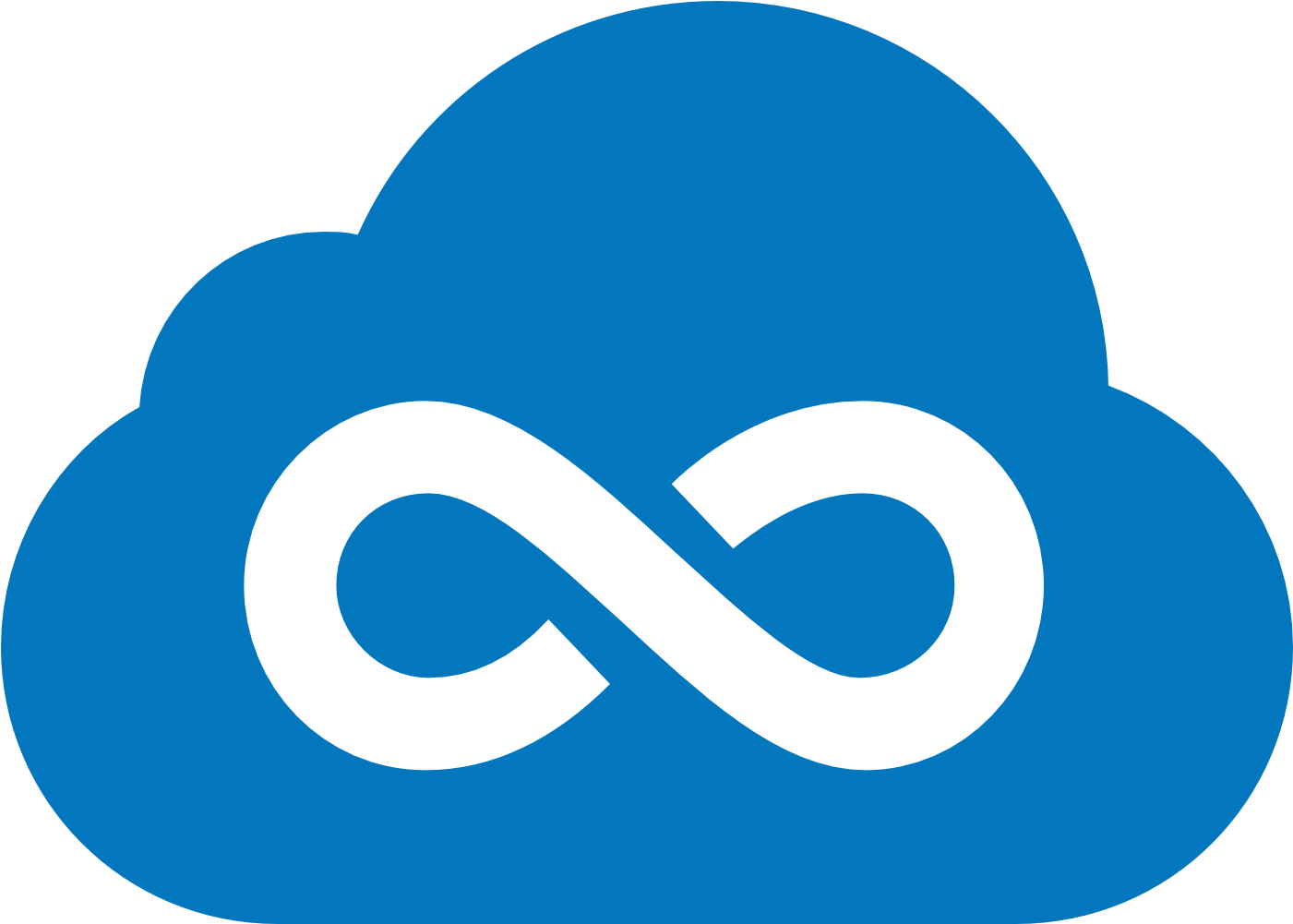 Jsfiddle (1600x1600)