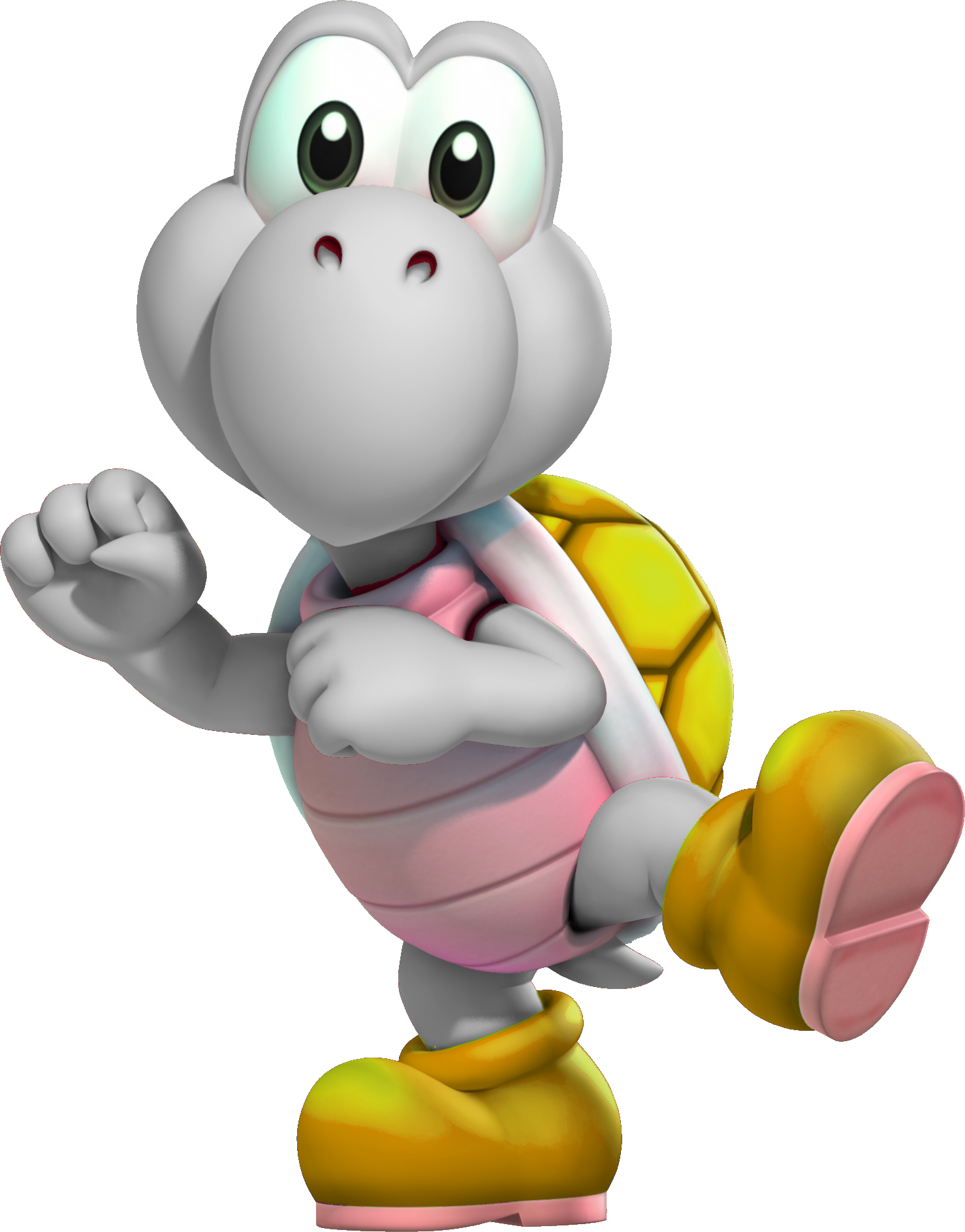 [232] - Mario Koopa (1478x1886)