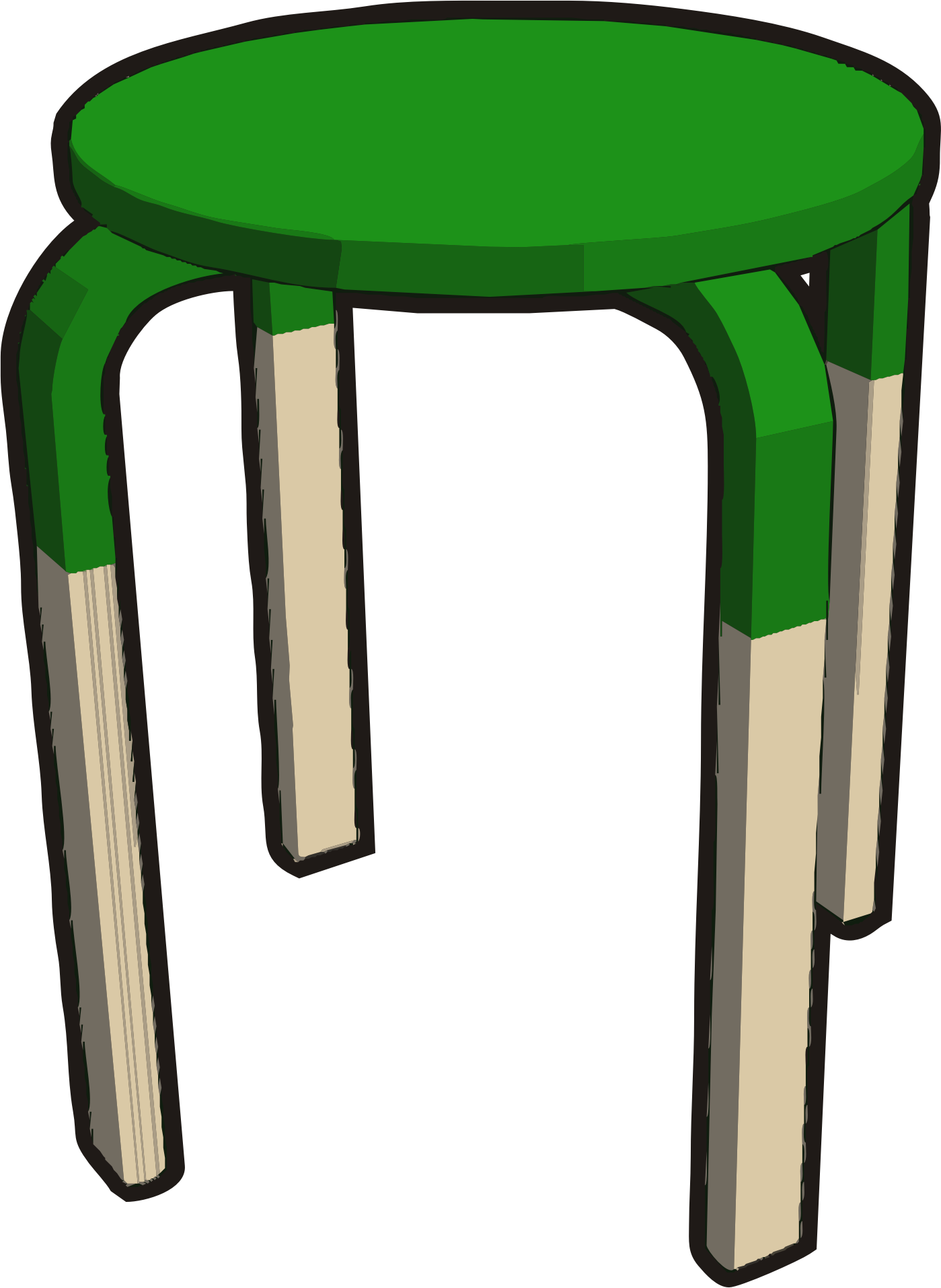 Big Image - Coffee Table (1399x1914)