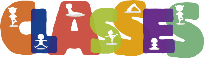 Clip Art (770x292)