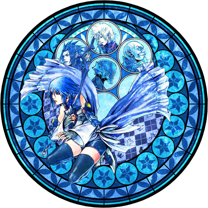 [view Full Artwork] - [view Full Artwork] (800x800)