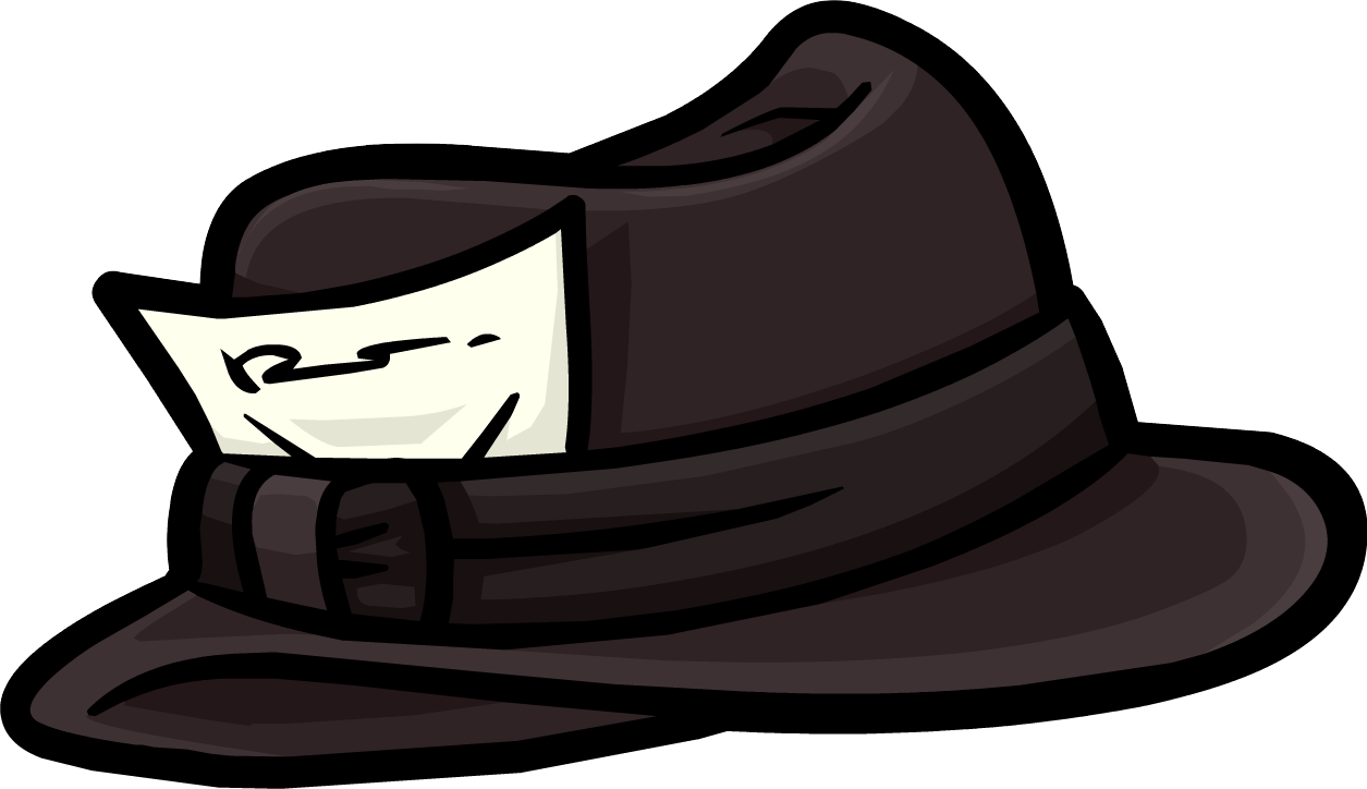 Press Hat - Press Hat (1255x724)