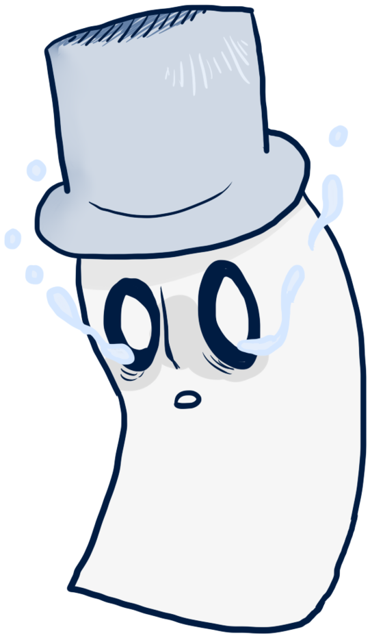 Dapperblook By Windysteak Dapperblook - Dapperblook By Windysteak Dapperblook (730x1095)