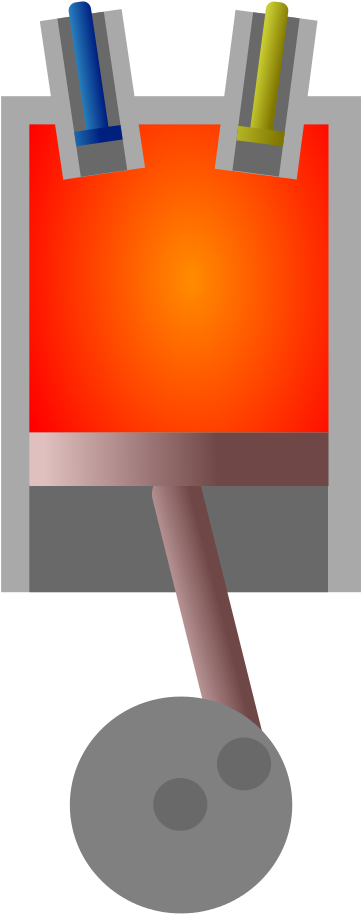 Thermodynamics Navigation Image - Thermodynamic Instruments (724x1024)