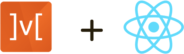 Image For - React (712x224)