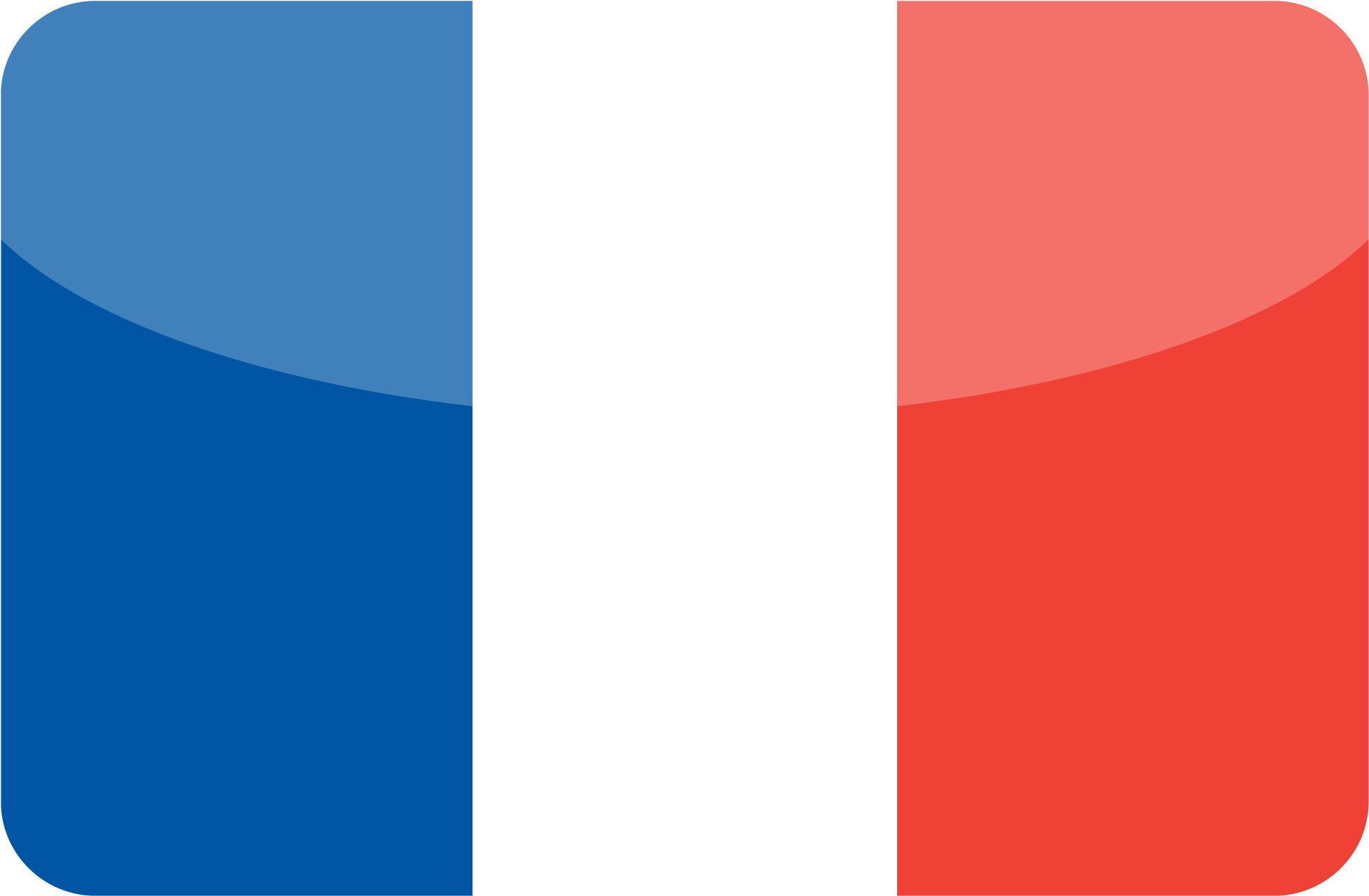 Open - Open (2000x1332)