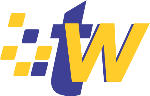Tracking World - Trackingworld Com Pk (498x320)