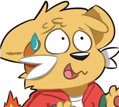 Cartoon (386x357)