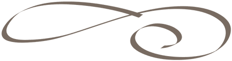 Simples Ornamento Png (512x512)