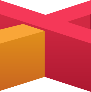 Graphic Design (390x393)