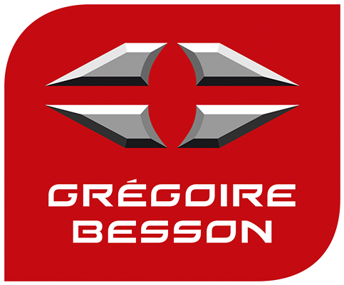 Gregoire Besson Logo - Gregoire Besson (1134x400)