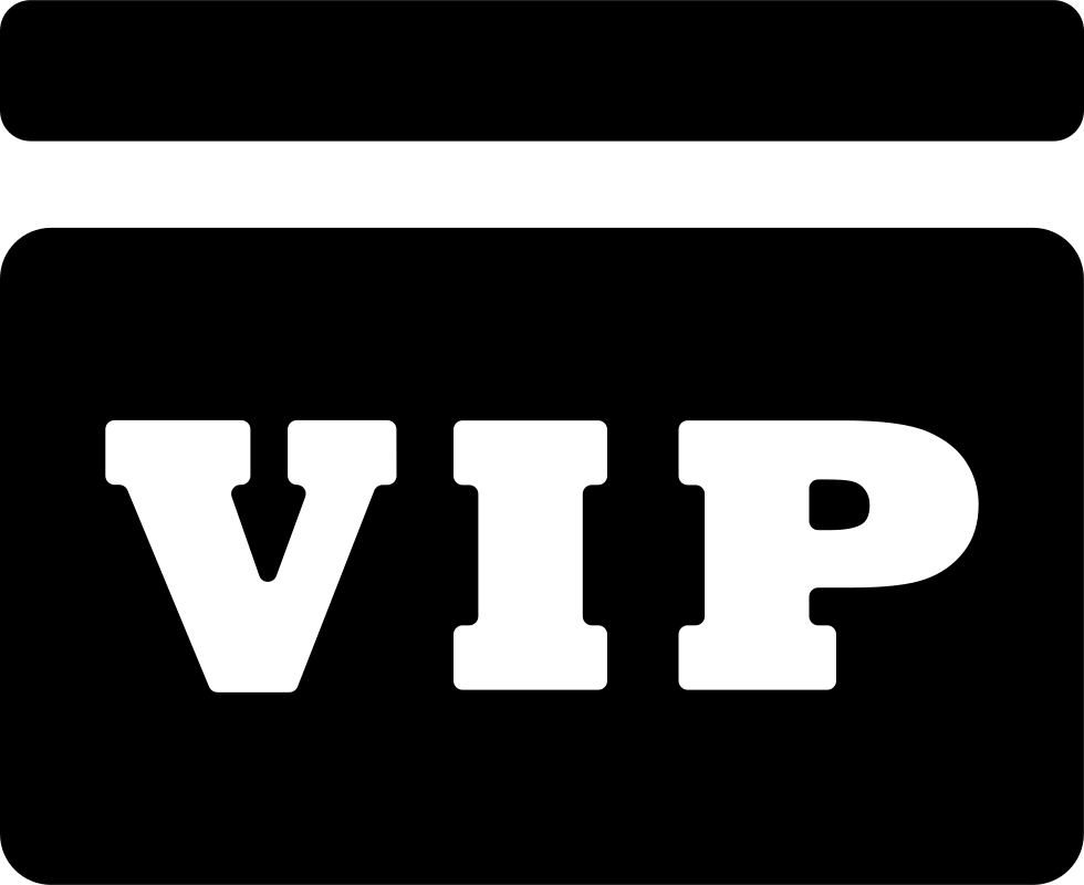 Png File - Viair (980x800)