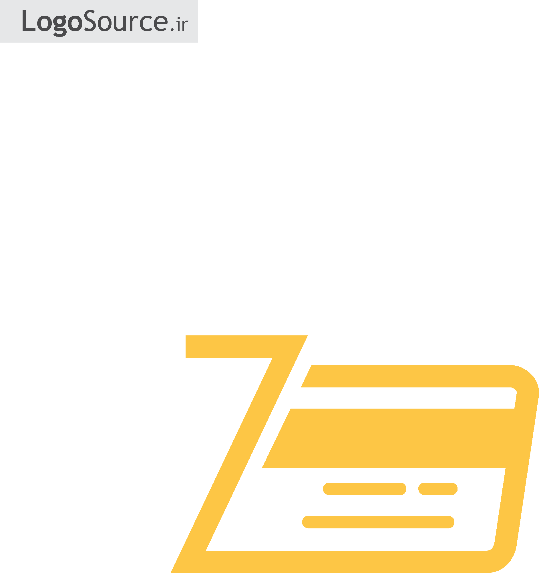 File Png - ایکن زرین پال (2480x3507)