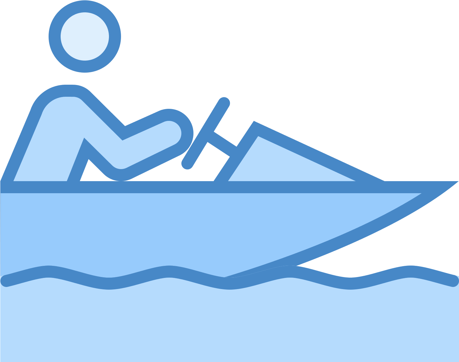 Clip Art (1600x1600)