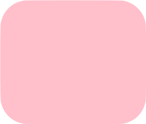 Clip Art (512x512)