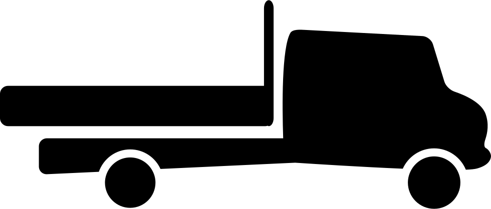 Png File - Scalable Vector Graphics (980x418)
