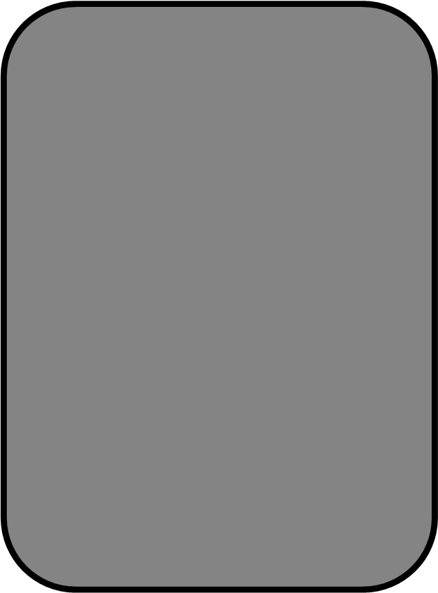Rounded Rectangle - - Author (634x858)