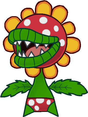 Ye9y5js ] - Cartoon (370x492)