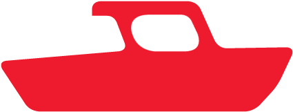 Clip Art (450x450)