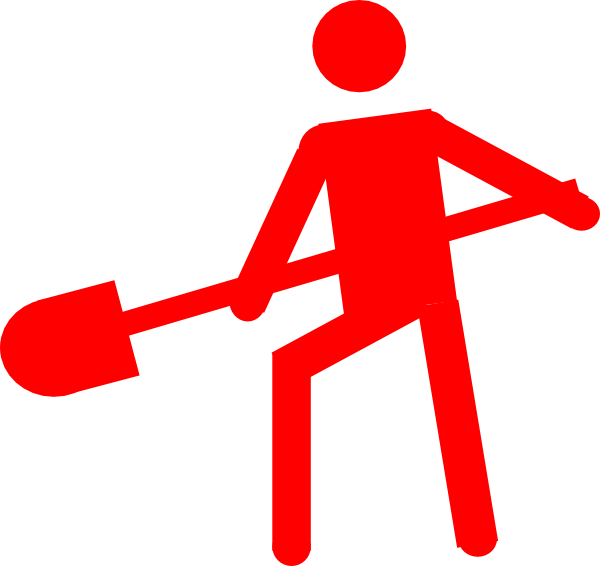 Worker Symbol (600x566)