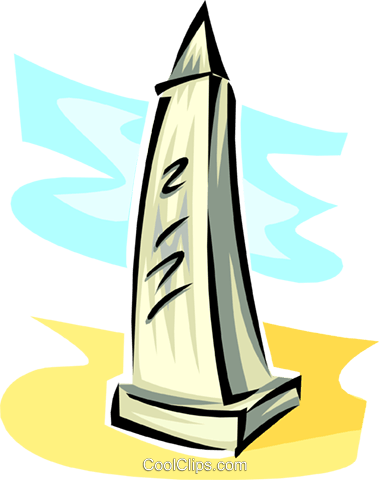 Obelisk - Language (379x480)
