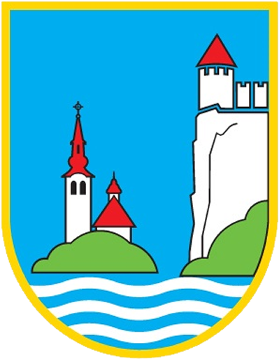 Občina Bled (512x512)