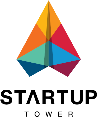 Logo Startup Tower (870x583)