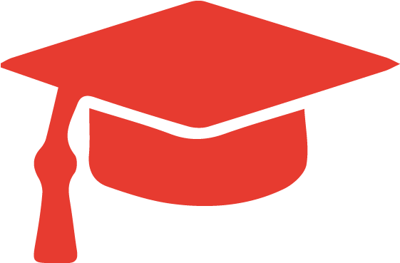 Bdbs Graduates - Education (600x600)