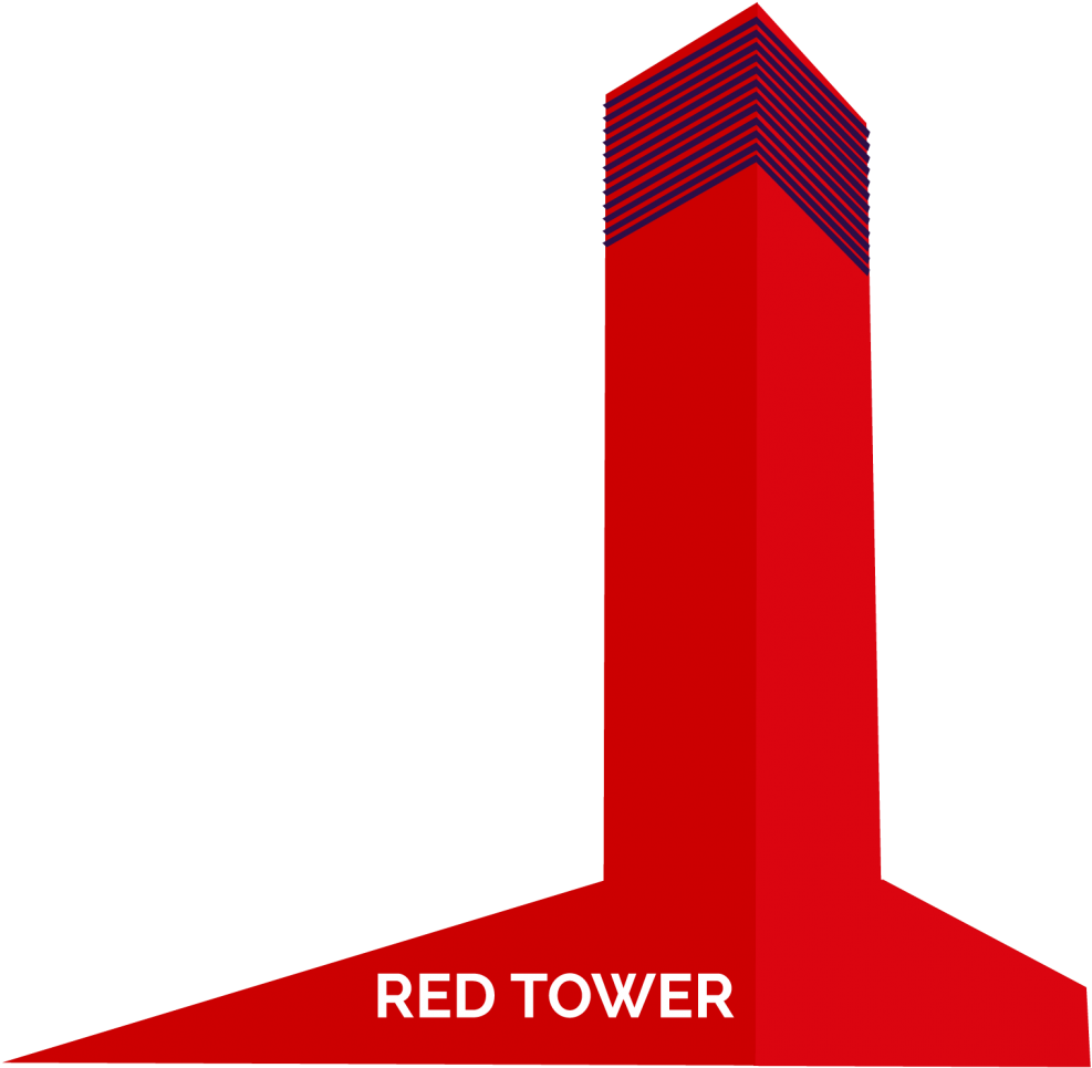 Red Tower (1260x1009)