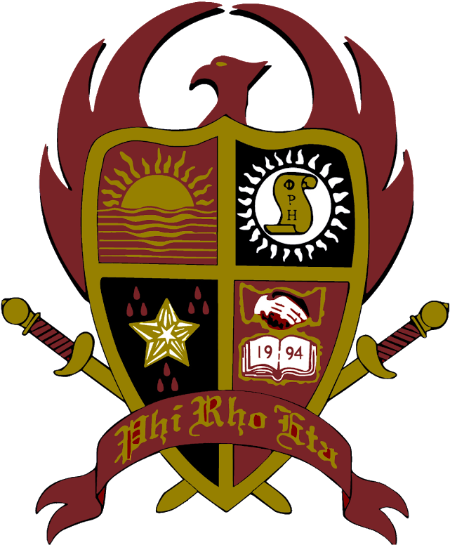 Crest - Crest (687x821)