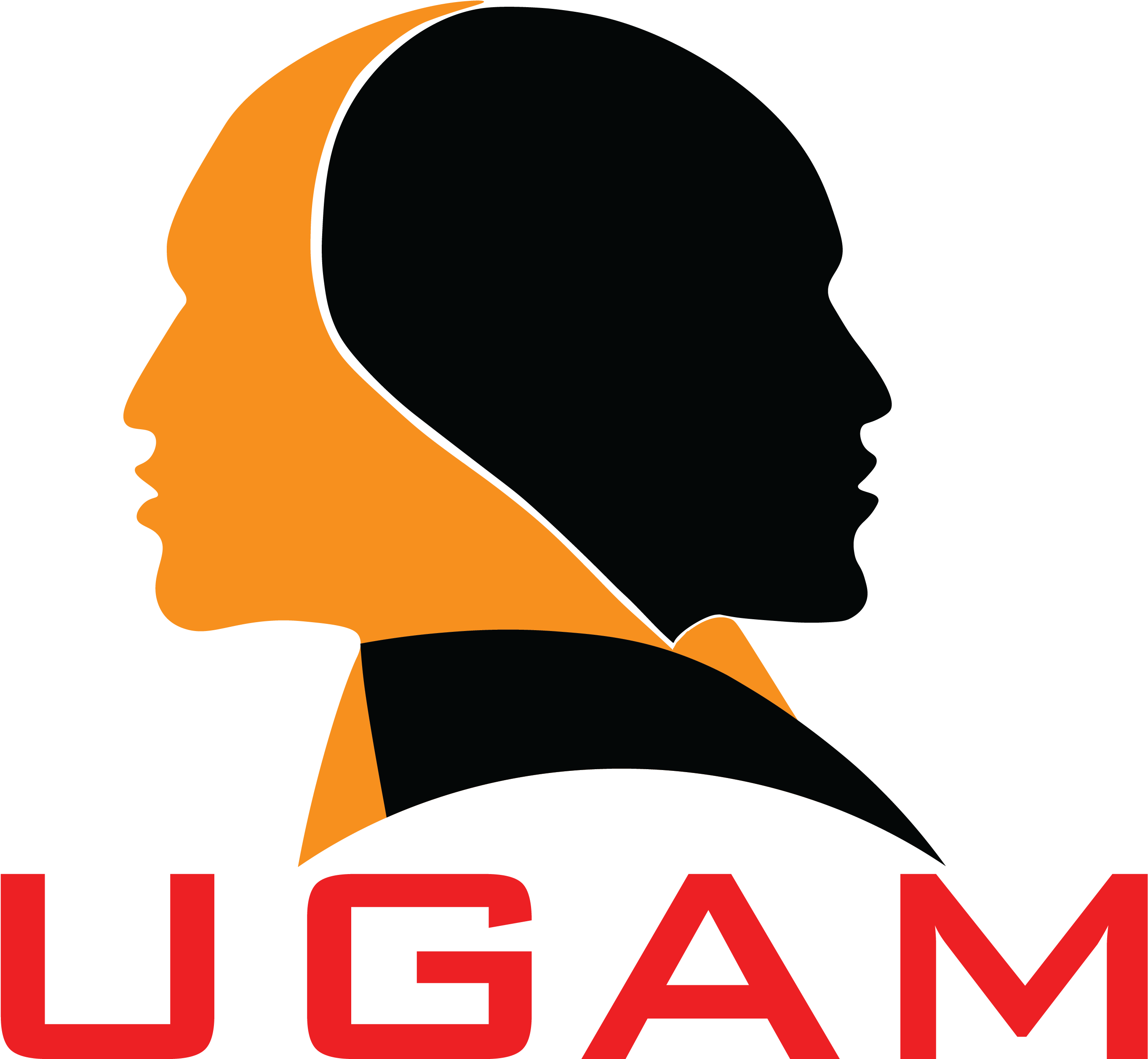 Become Volunteer - Charitable Organization (2945x2715)