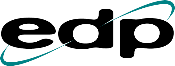 Edp - Logo (598x229)