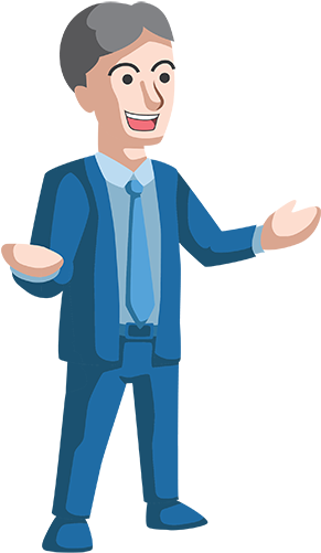 Cartoon (350x543)