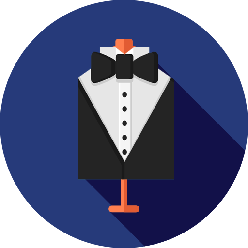 Emblem (512x512)