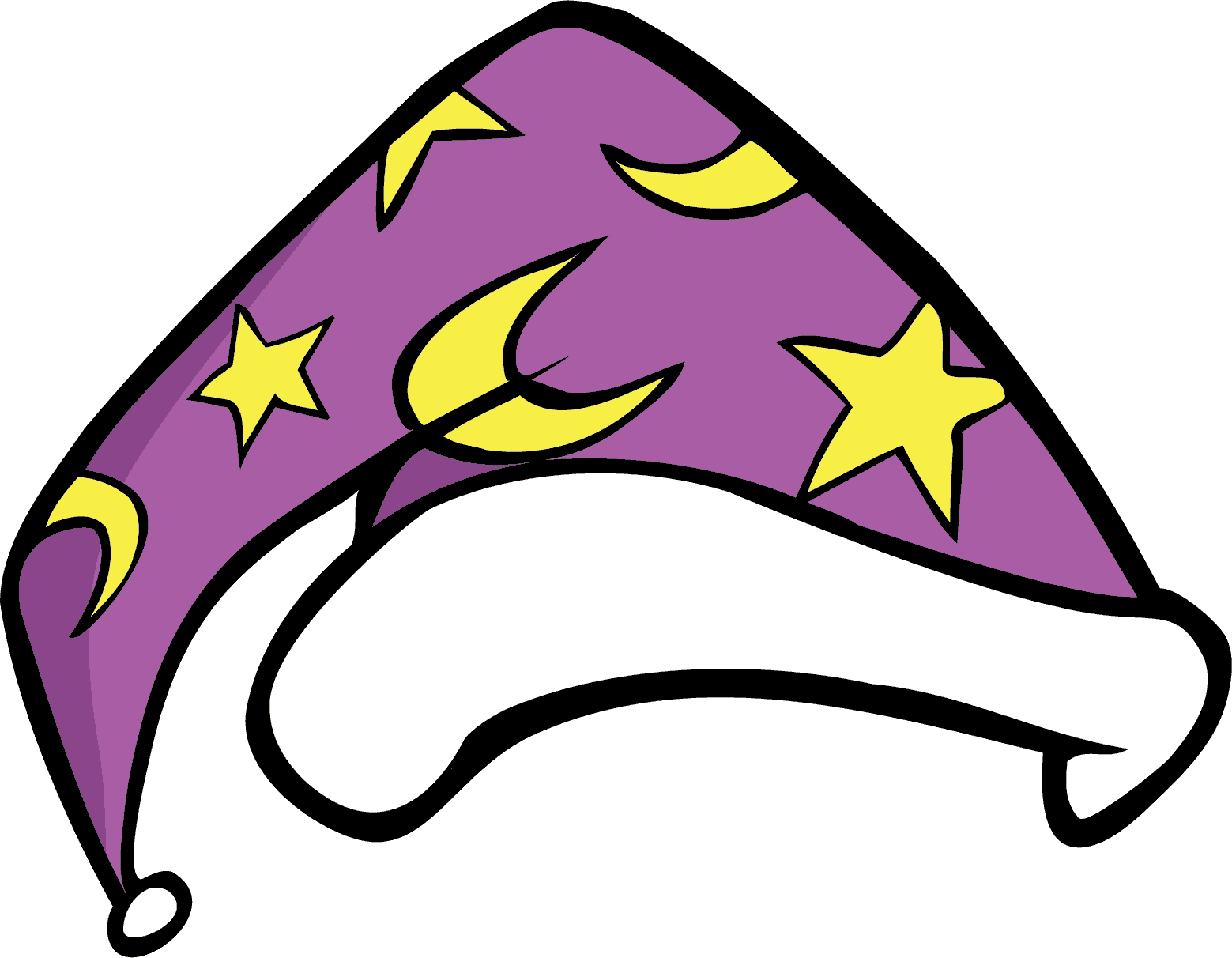 Wizard Hat (1559x1212)