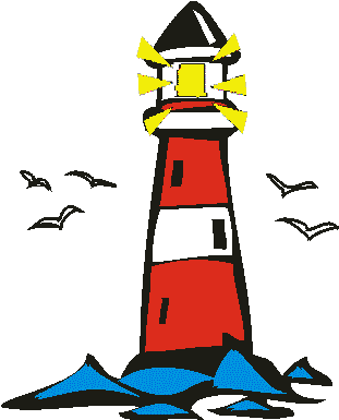 Clip Art (503x384)