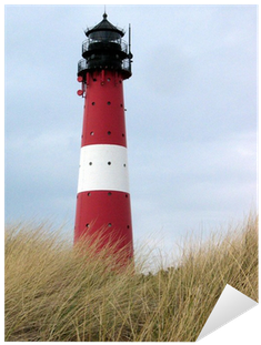 Hörnum Lighthouse (400x400)