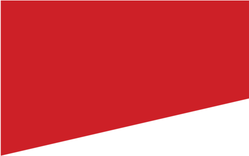Home - Home (1000x334)