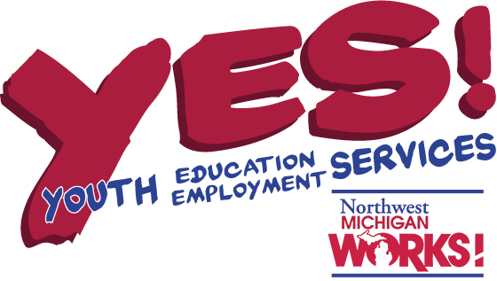 Michigan Works (560x317)